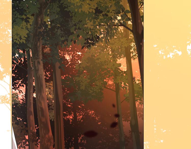 第12话 烦着呢(1/3)-第13话