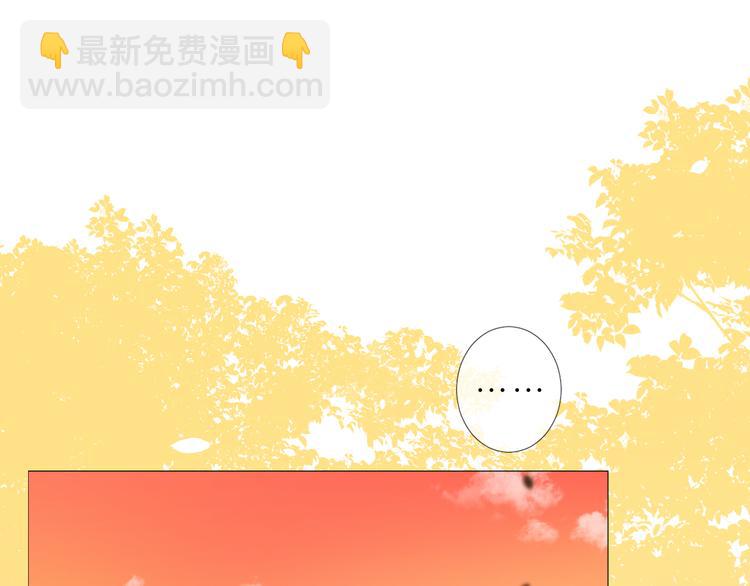 第12话 烦着呢(1/3)-第13话