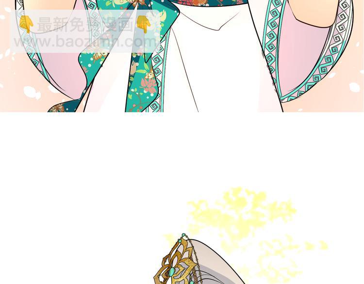 第12话 烦着呢(1/3)-第13话