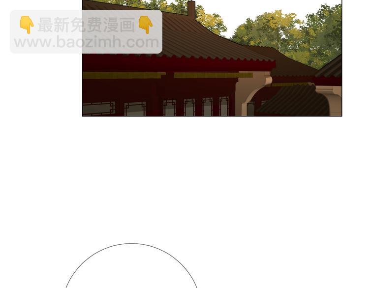 第14话 看你怎么装(1/3)-第15话