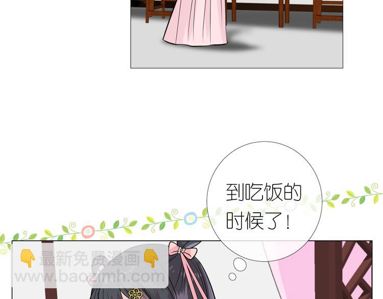 第14话 看你怎么装(1/3)-第15话