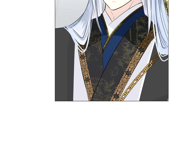 第14话 看你怎么装(1/3)-第15话