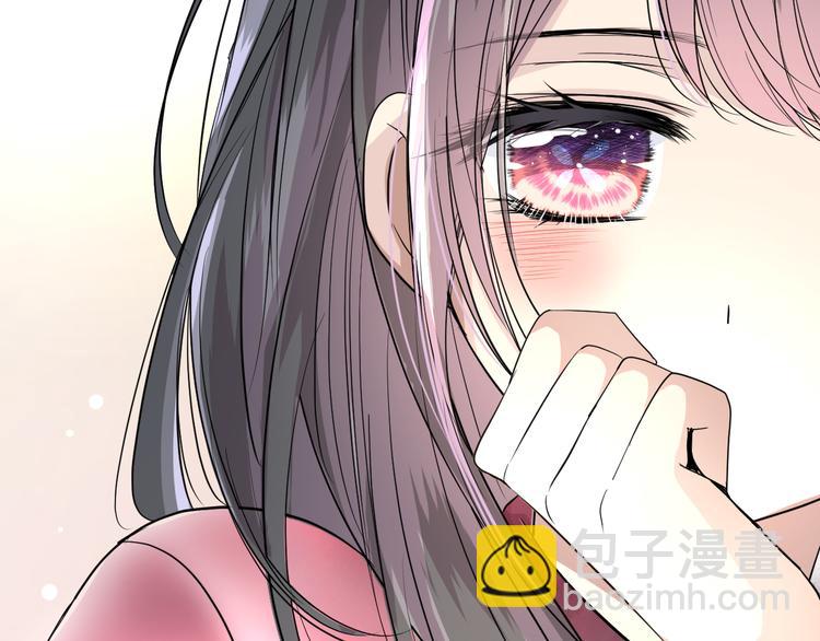 第20话 狐狸狐狸(1/3)-第21话