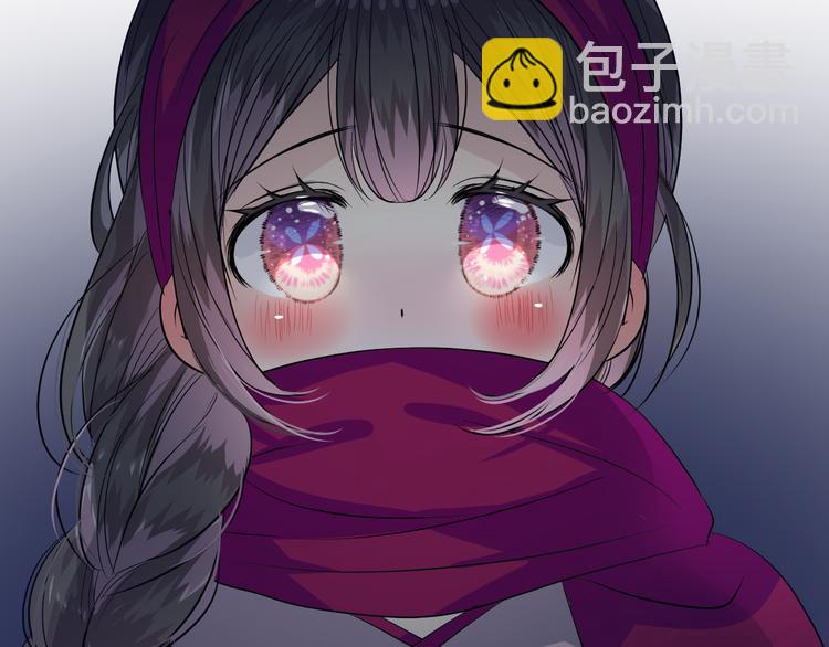 第22话 金子的去向(1/3)-第23话