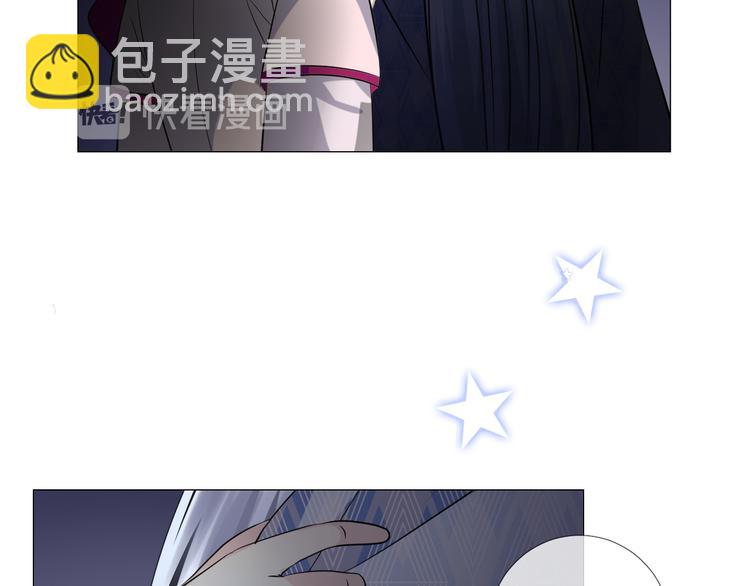 第22话 金子的去向(1/3)-第23话