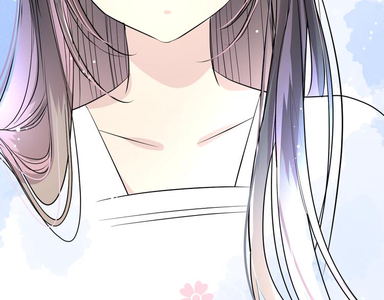 第24话 走得太近(1/3)-第25话