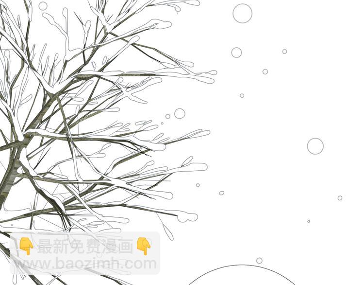 第24话 走得太近(1/3)-第25话