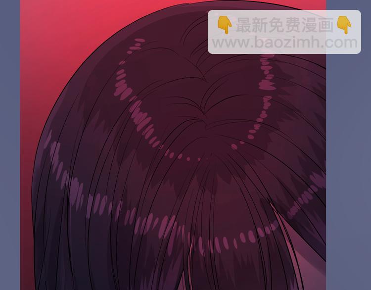 第26话 留下来(1/3)-第27话