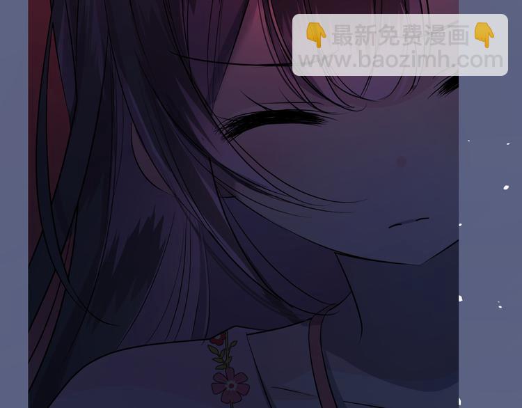 第26话 留下来(1/3)-第27话