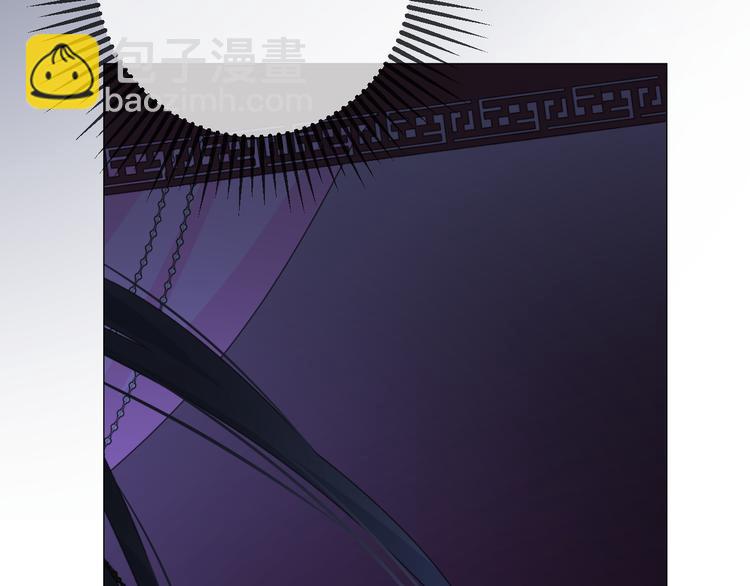 第26话 留下来(1/3)-第27话