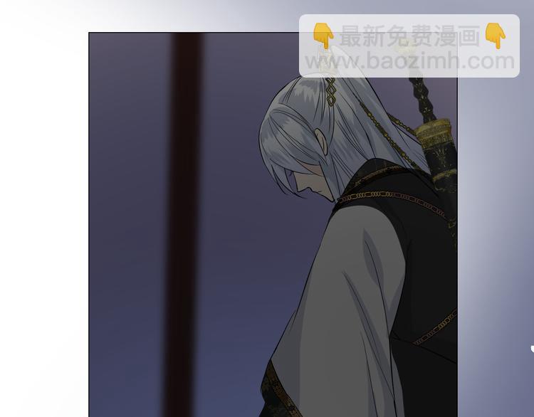 第26话 留下来(1/3)-第27话