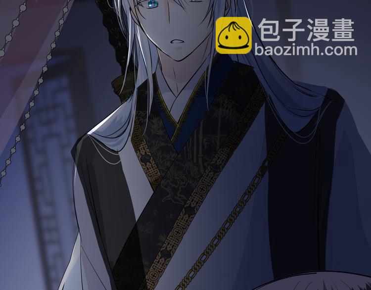 第26话 留下来(1/3)-第27话