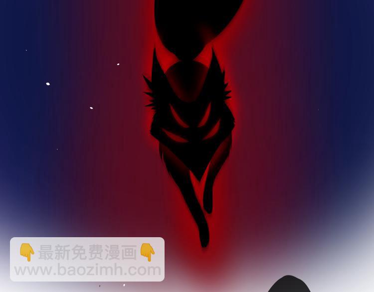 第26话 留下来(1/3)-第27话