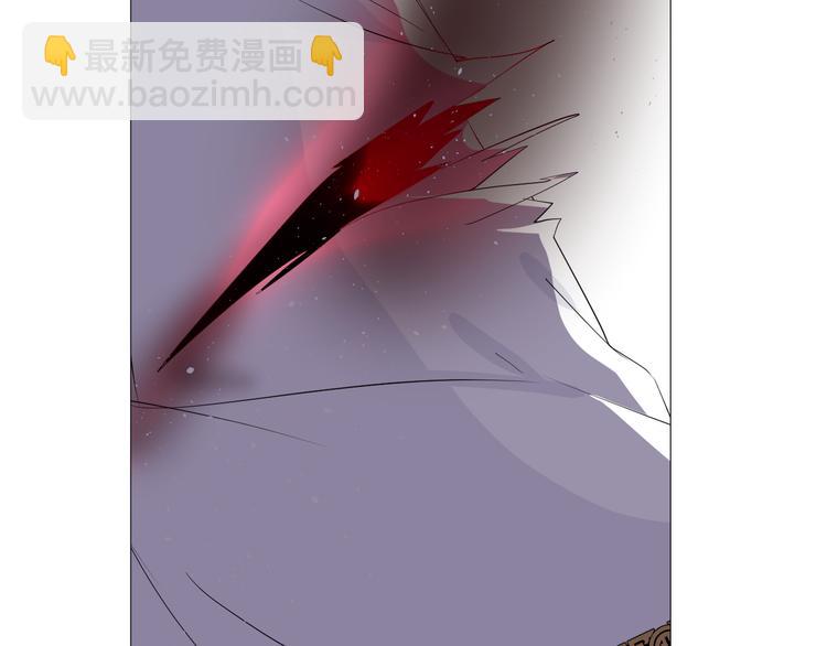 第30话 诱饵(1/3)-第31话