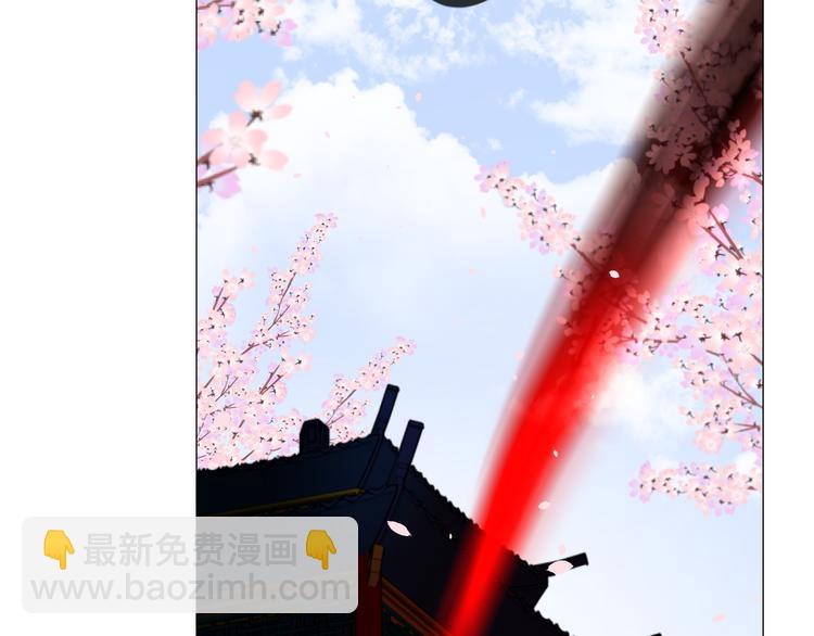 第30话 诱饵(1/3)-第31话