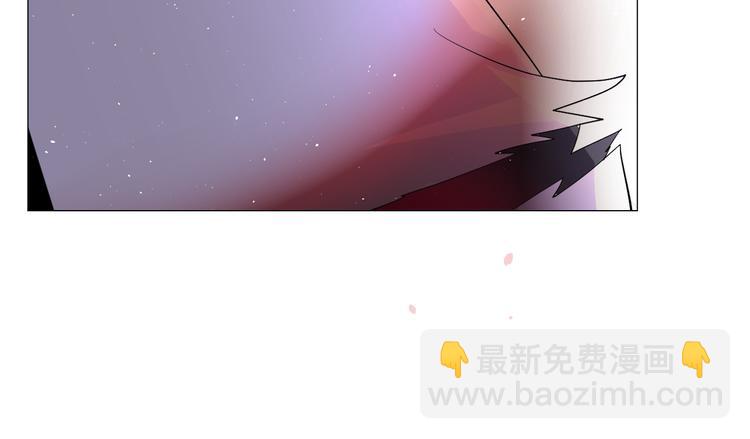 第30话 诱饵(1/3)-第31话