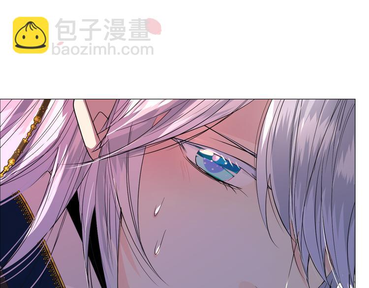 第30话 诱饵(1/3)-第31话