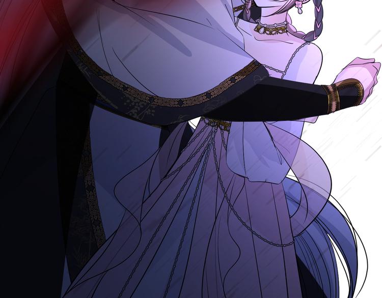 第30话 诱饵(1/3)-第31话