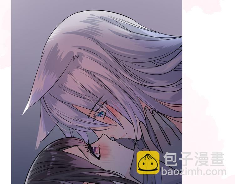 第32话 告白(1/3)-第33话