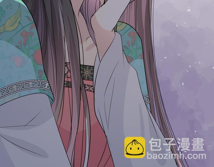 第32话 告白(1/3)-第33话