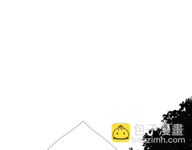 第32话 告白(1/3)-第33话