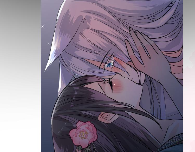 第32话 告白(1/3)-第33话