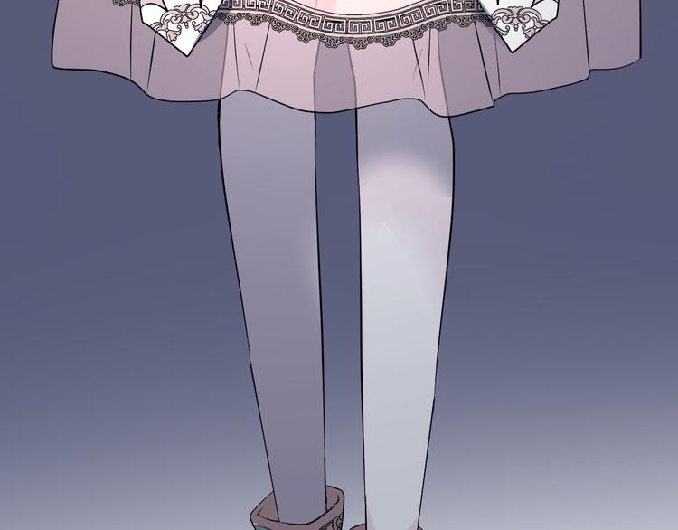 第34话 灯会（上）(1/3)-第35话