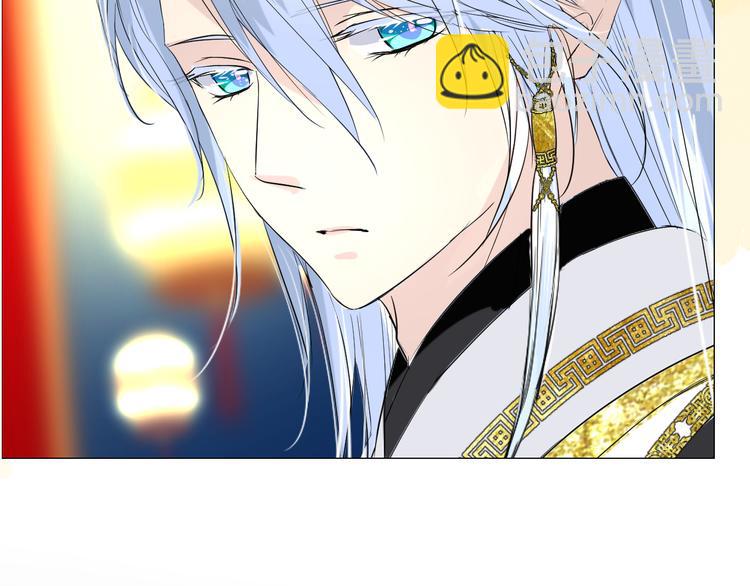 第34话 灯会（上）(1/3)-第35话