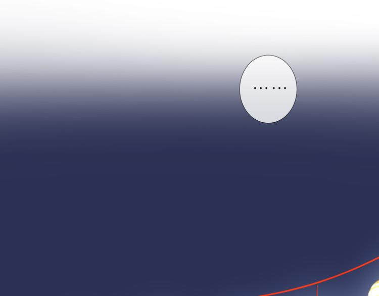 第34话 灯会（上）(1/3)-第35话