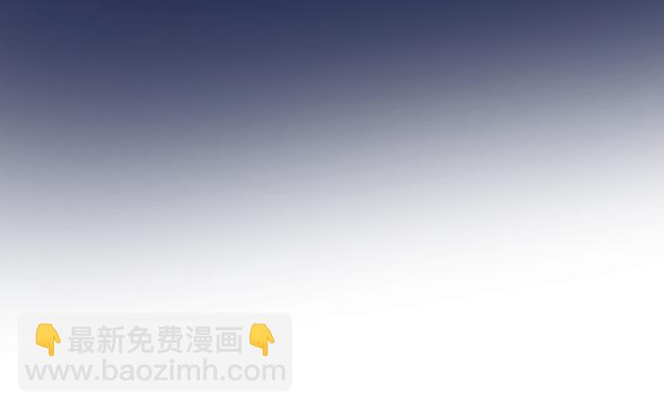 第34话 灯会（上）(1/3)-第35话