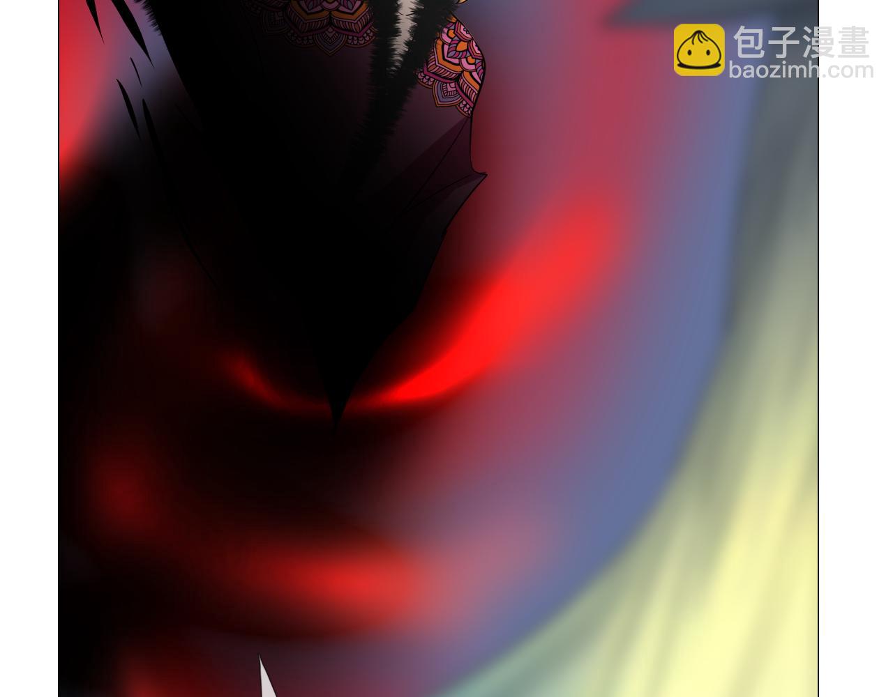 第36话 灯会（下）(1/3)-第37话