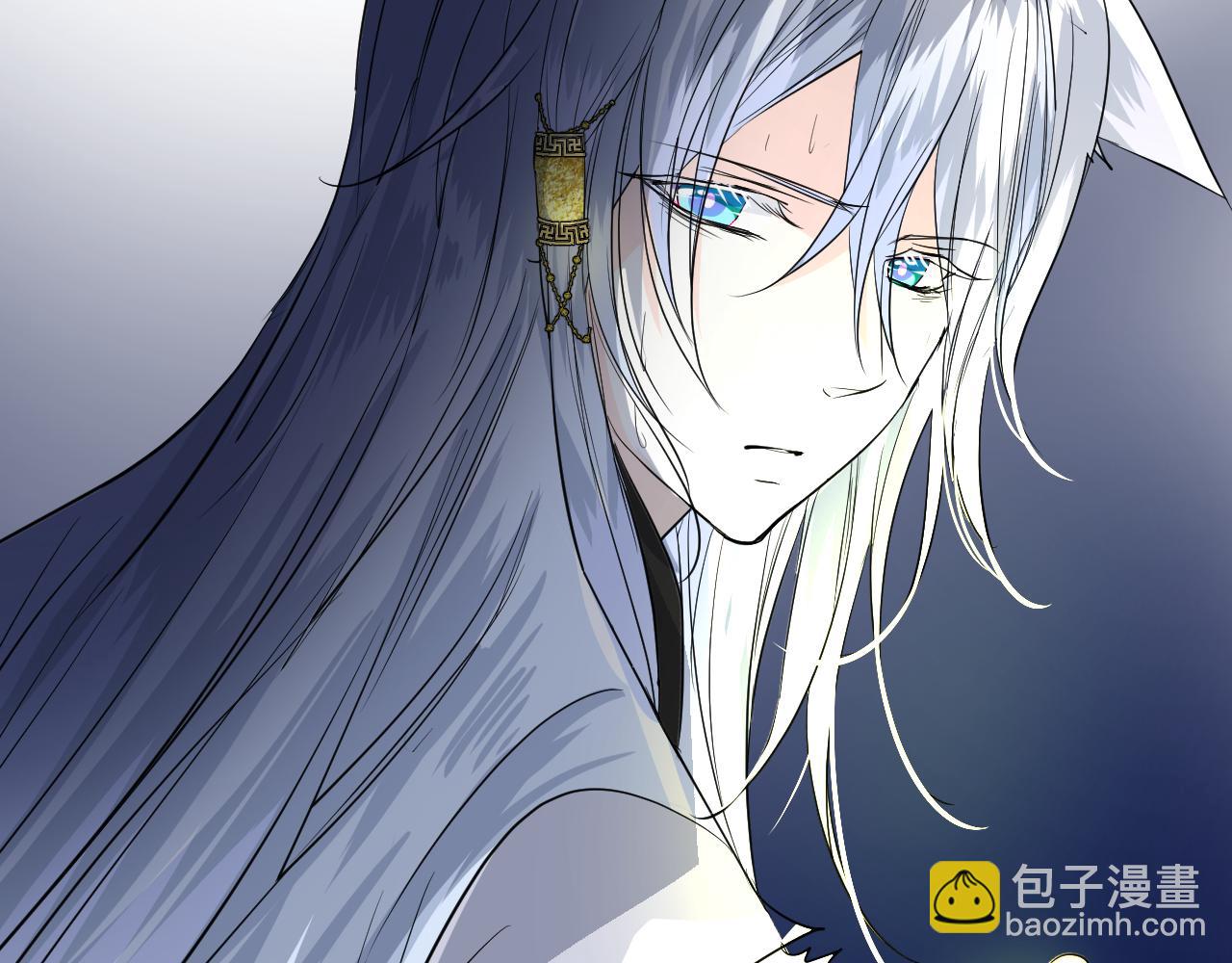 第36话 灯会（下）(1/3)-第37话