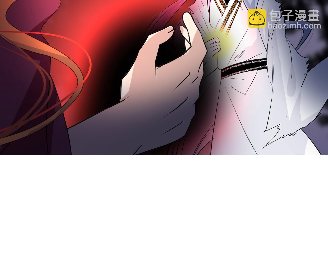 第36话 灯会（下）(1/3)-第37话