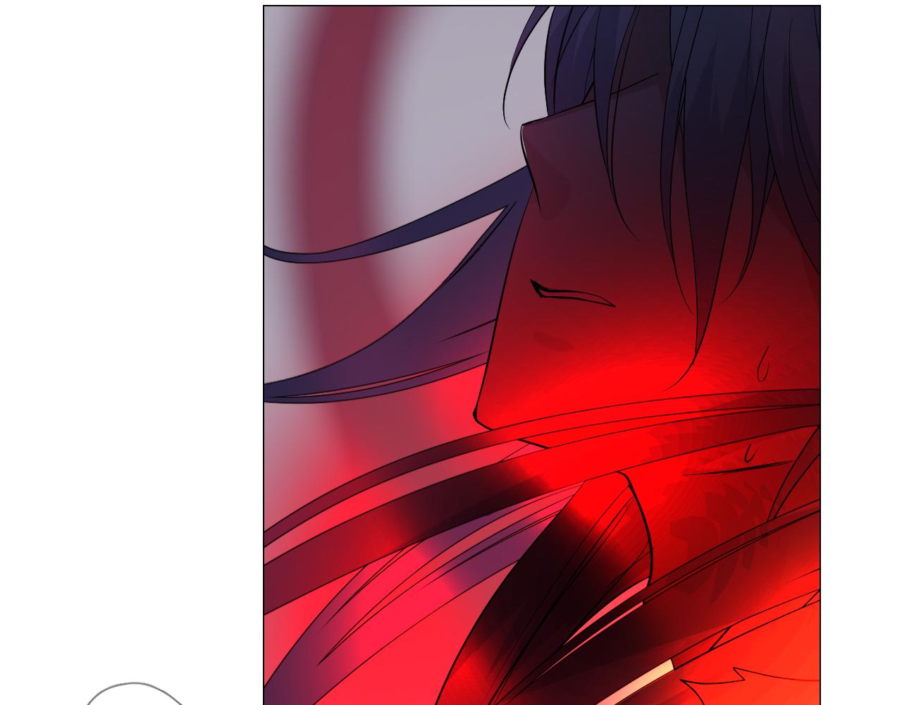 第36话 灯会（下）(1/3)-第37话