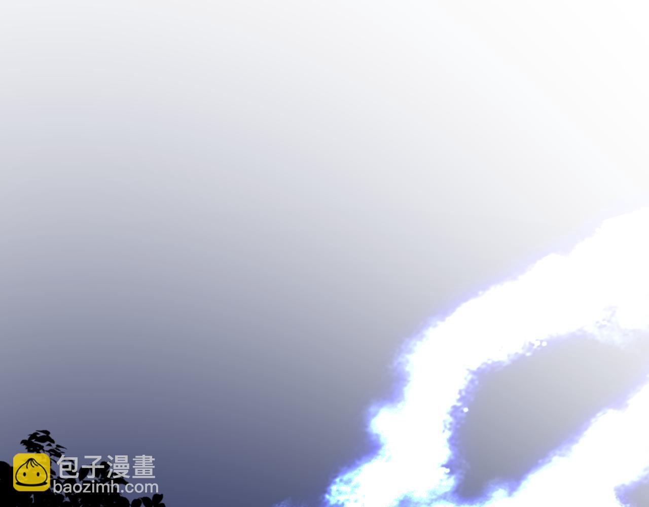 第36话 灯会（下）(1/3)-第37话