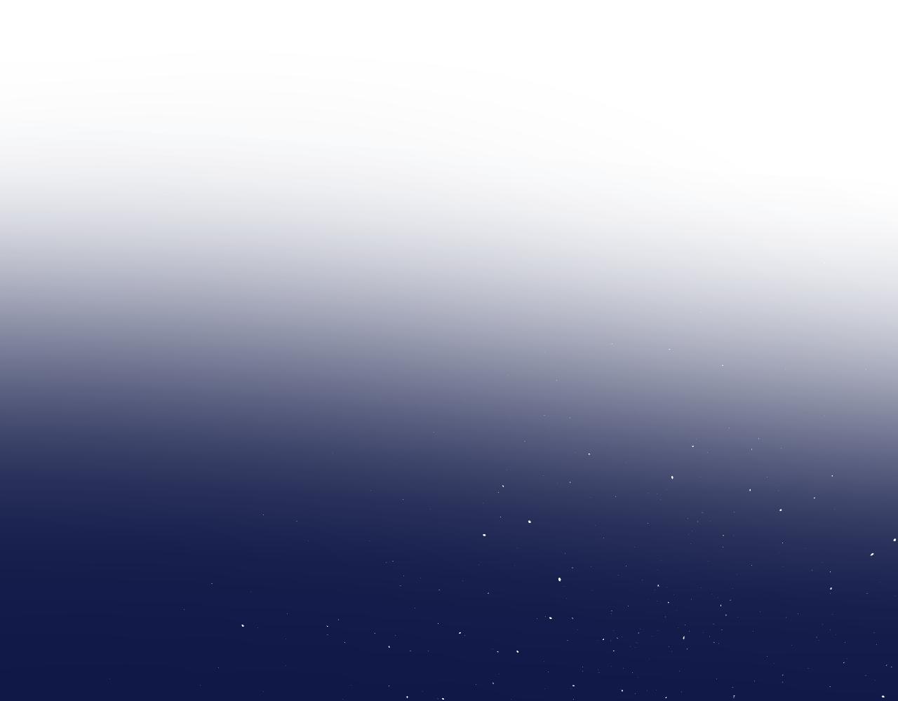 第36话 灯会（下）(1/3)-第37话