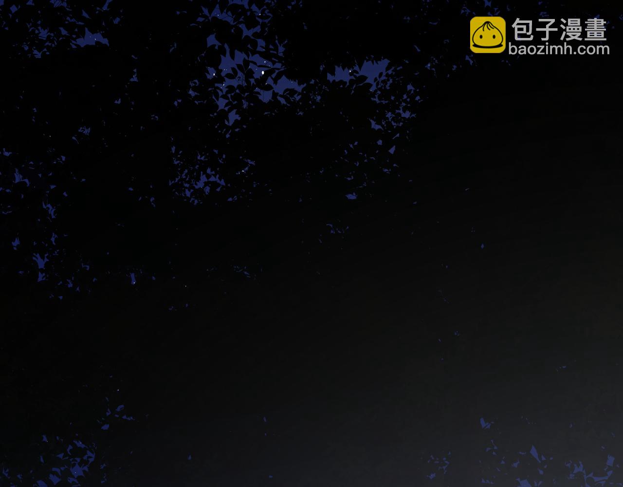 第36话 灯会（下）(1/3)-第37话