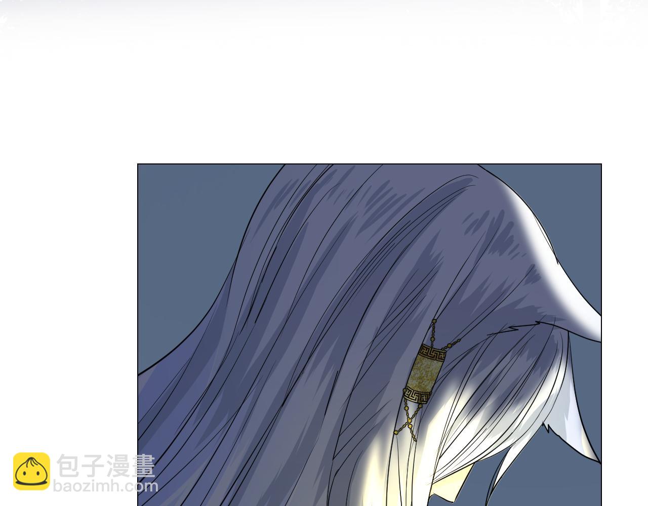 第36话 灯会（下）(1/3)-第37话