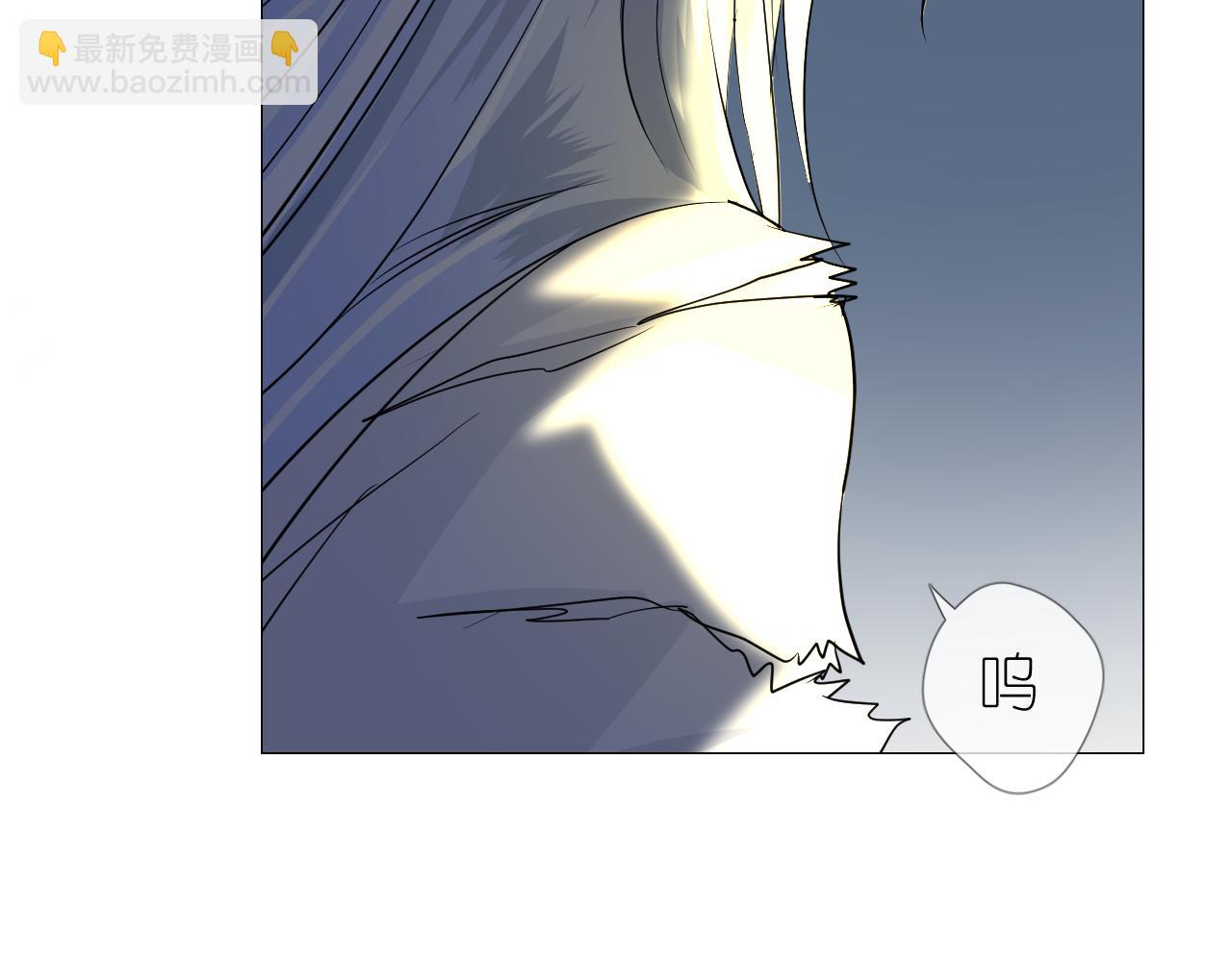 第36话 灯会（下）(1/3)-第37话