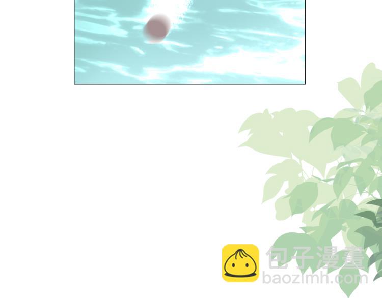 第38话 取决于你(1/3)-第39话