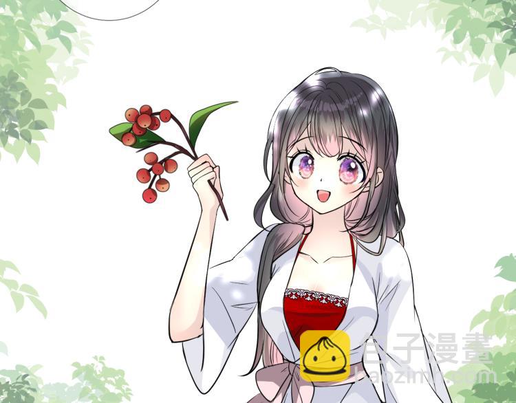 第38话 取决于你(1/3)-第39话