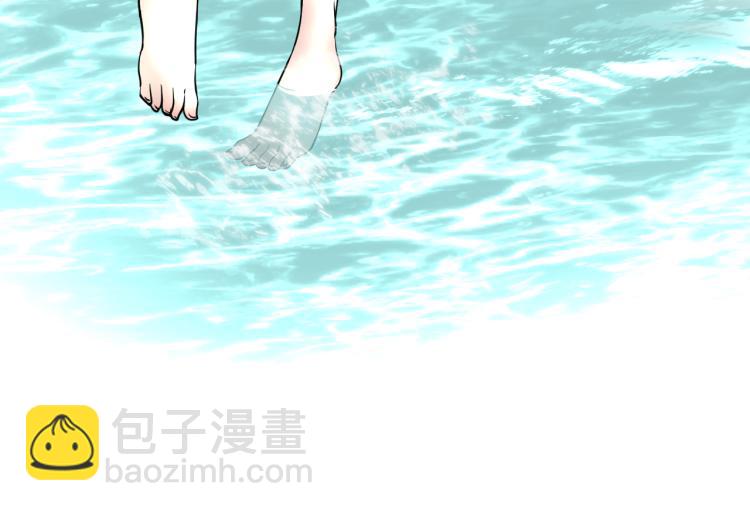 第38话 取决于你(1/3)-第39话