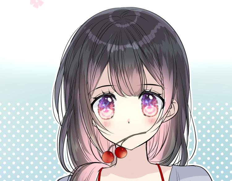 第38话 取决于你(1/3)-第39话