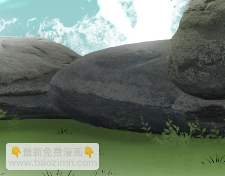 第38话 取决于你(1/3)-第39话