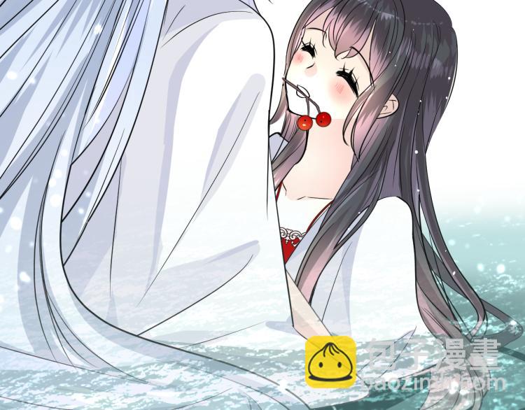 第38话 取决于你(1/3)-第39话