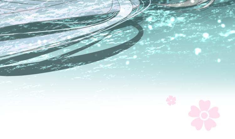 第38话 取决于你(1/3)-第39话