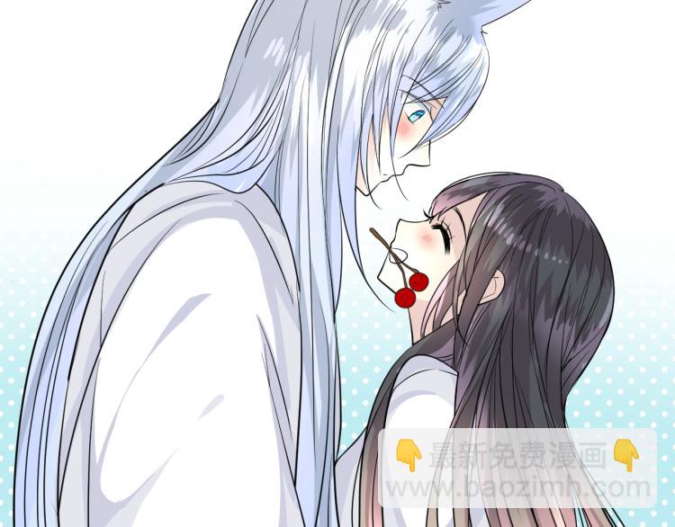 第38话 取决于你(1/3)-第39话