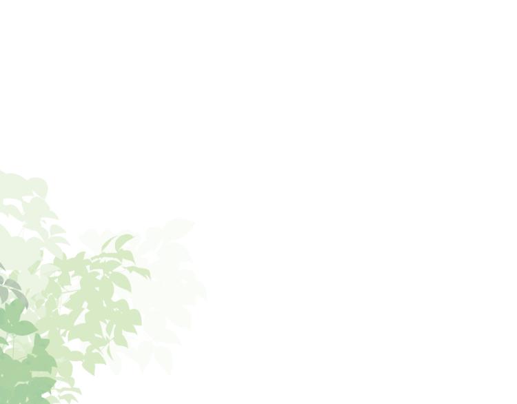 第38话 取决于你(1/3)-第39话