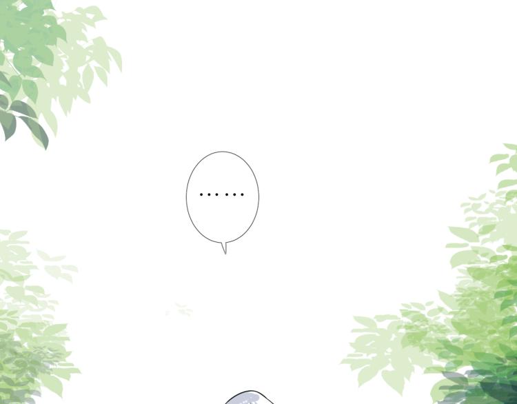 第38话 取决于你(1/3)-第39话