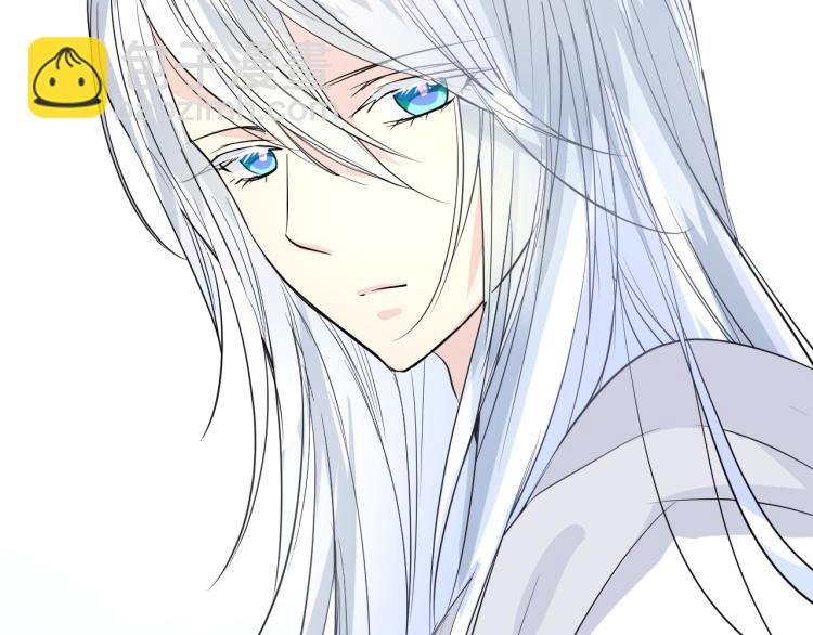 第38话 取决于你(1/3)-第39话